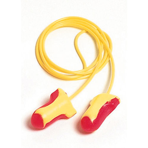 LaserLite Ear Plugs (250060)